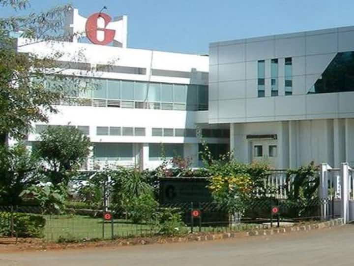 Glenmark Life Sciences IPO To Open On July 27, Plans To Raise Rs 1514 Crore Glenmark Life Sciences IPO To Open On July 27, Plans To Raise Rs 1514 Crore