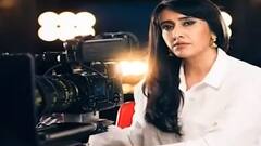 Producer Gul Khan to bring in the Hindi remake of Tamil show 'Roja'