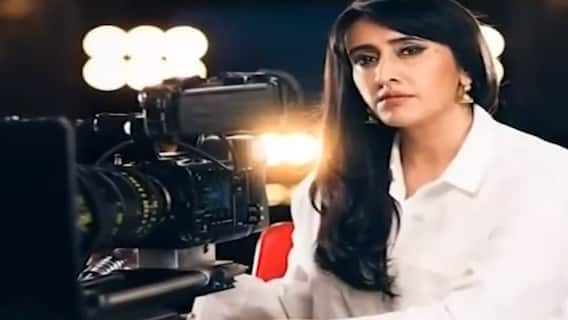 Producer Gul Khan to bring in the Hindi remake of Tamil show 'Roja'