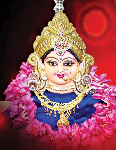 Sravana Mausam 2021: ఆడవాళ్లకు శుభం కలిగించే మాసం...శ్రావణమాసంలో ప్రతి రోజూ ప్రత్యేకమే....