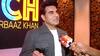 Arbaaz Khan के पहले शो भाई Salman Khan होंगे गेस्ट, जानिये अरबाज ने भाई के बारे में क्या बताया