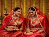 Facial | எலுமிச்சை, தேன், தேங்காய் எண்ணெய்.. எதுக்கு Bridal Facial.. இத ட்ரை பண்ணுங்க..!