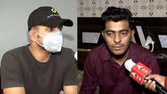 Heart-wrenching ordeal of Delhi resident who lost his parents due to Oxygen shortage
