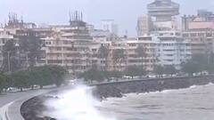 Top 50 : दुपारच्या 50 महत्त्वाच्या बातम्यांचा वेगवान आढावा | बातम्यांचं अर्धशतक | 21 जुलै 2021