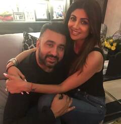 Shilpa Shetty House Pics: ਪਤਨੀ ਸ਼ਿਲਪਾ ਸ਼ੈੱਟੀ ਤੇ ਬੱਚਿਆਂ ਨਾਲ ਇਸ 100 ਕਰੋੜ ਦੇ ਬੰਗਲੇ 'ਚ ਰਹਿੰਦੇ ਹਨ ਰਾਜ ਕੁੰਦਰਾ, ਦੇਖੋ ਆਲੀਸ਼ਾਨ ਘਰ ਦੀਆਂ Inside ਤਸਵੀਰਾਂ