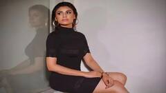 શ્રીલંકા સામે ભારતને અકલ્પનિય વિજય અપાવનારા દીપક ચહરની બહેન છે બૉલીવુડની હીરોઈન, જાણો કઈ ફિલ્મોમાં છે ચમકી?