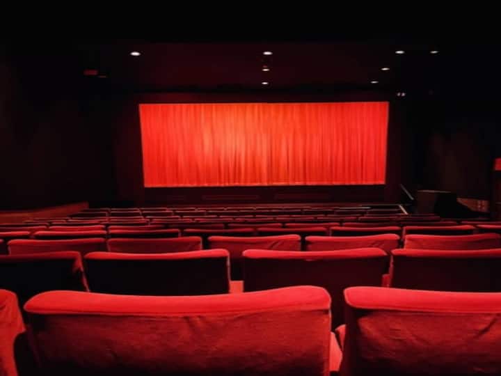 Theatre System in Dilemma Movie Theaters : తెరిస్తే ఒక బాధ.. తెరవకపోతే ఇంకో బాధ!