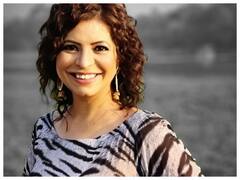 Taarak Mehta Ka Ooltah Chashmah फेम Jennifer Mistry ने किया खुलासा, Dilip Joshi को नहीं थी इस बात की जानकारी