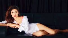 શ્રીલંકા સામે ભારતને અકલ્પનિય વિજય અપાવનારા દીપક ચહરની બહેન છે બૉલીવુડની હીરોઈન, જાણો કઈ ફિલ્મોમાં છે ચમકી?