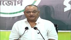 West Bengal Politics: বাংলায় একতরফা সন্ত্রাস হচ্ছে, অভিযোগ বিজেপির