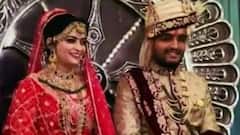 Nepotism trumps talent? Rajasthan minister accused of favoritism | Ghanti Bajao (21 July, 2021)