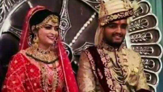 Nepotism trumps talent? Rajasthan minister accused of favoritism | Ghanti Bajao (21 July, 2021)