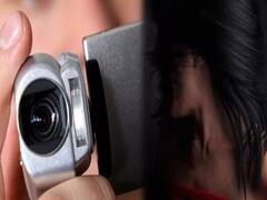 Crime | ”விவாகரத்து வாங்கித்தரேன்” : உதவிகேட்ட பெண்ணை நிர்வாணமாக படமெடுத்து மிரட்டிய வக்கிர வக்கீல்..!