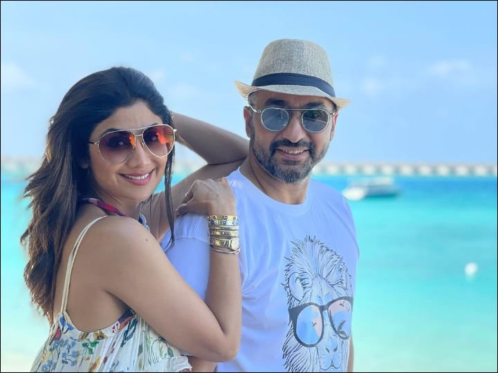 Raj Kundra Pornography Case: Shilpa Shetty Likely To Be Summoned By Mumbai Police For Questioning