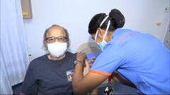 Corona Vaccination: दिल्ली हाईकोर्ट ने कहा- वैक्सिनेशन की रफ्तार बेहद कम, 31 दिसंबर तक लक्ष्य को पाना असंभव