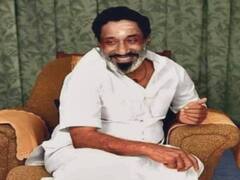 பாட்டும் நானே பாவமும் நானே பாடும் உனை நான் பாடவைத்தேனே- சிவாஜி கணேசன் ஒரு சகாப்தம்