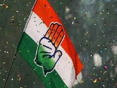 Uttarakhand: कांग्रेस का आज से तीन दिवसीय विचार मंथन शिविर, 'मिशन 2022' की तैयारी में जुटी