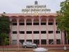 ஆர்.எஸ்.எஸ்., தலைவர் விவகாரம்: உதவி ஆணையர் சண்முகம் பணியிலிருந்து நீக்கம்!