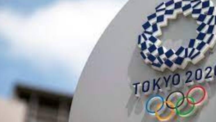 Tokyo Olympics 2020 Opening Ceremony Live Streaming: When And Where to Watch Tokyo Olympics Live Telecast in India IST Time Tokyo Olympics: ટોક્યો ઓલિમ્પિક કાલથી થશે શરૂ, ક્યારે અને ક્યાં જોઇ શકાશે ઓપનિંગ સેરેમનીનું લાઇવ ટેલિકાસ્ટ?