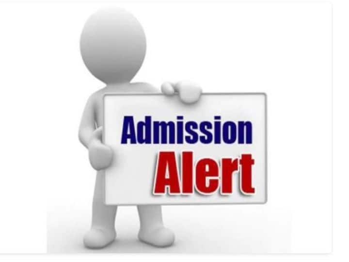 maharashtra education department announces tentative dates for 11th admission process know about it 11th Admission Process : विद्यार्थ्यांनो लक्ष द्या! 11 वी प्रवेशाचे संभाव्य वेळापत्रक जाहीर, लक्षात ठेवा 'या' महत्त्वाच्या तारखा