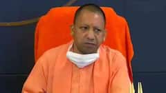 Lucknow: विधान परिषद की खाली पड़ी 4 सीटों को भरने की कवायद तेज, UP कैबिनेट का विस्तार जल्द