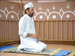 Bakrid 2021: ਤਸਵੀਰਾਂ 'ਚ ਦੇਖੋ ਕਿਸ ਤਰ੍ਹਾਂ ਉਤਸ਼ਾਹ ਨਾਲ ਮਨਾਇਆ ਗਿਆ ਬਕਰੀਦ ਦਾ ਤਿਉਹਾਰ