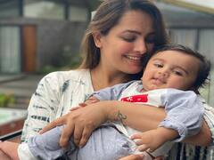 Actress Anita pics | ஆகாய சூரியனை ஒற்றை ஜடையில் கட்டியவள் - அனிதா ஹசானந்தனி ரெட்டி போட்டோ ஆல்பம்