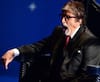 Amitabh Bachchan Shares He's Been Working 'Round The Clock', And We Can't Agree More!