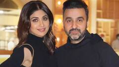 Why Bollywood biggies are not reacting to Raj Kundra's case?