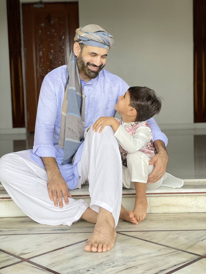 বুধবার পালিত হচ্ছে বকরি ইদ। তবে করোনা আবহে জৌলুসহীন উৎসব সর্বত্র।