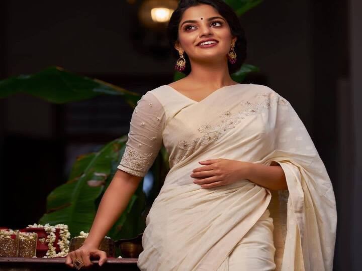 துருவி என்னத் தொலச்சிபுட்ட தூக்கம் இப்ப தூரமய்யா