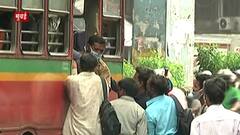 Special Report | सर्वसामान्यांसाठी लोकल कधी सुरू होणार?