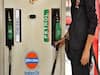 Petrol Diesel Price Today: விலையில் மாற்றமில்லை - இன்றைய பெட்ரோல், டீசல் நிலவரம்