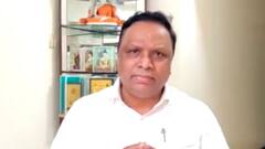 Ashish Shelar | जलयुक्त शिवार योजनेला बदनाम करणे योग्य नाही : आशिष शेलार