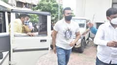 ABP Exclusive | Raj Kundra earned lakhs per day via HOTHIT app: Sources