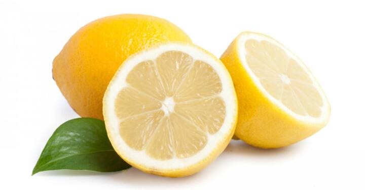 lemon Can be Dangerous for Health Health Care:  नींबू का अधिक सेवन आपकी सेहत को कर सकता है खराब, जानें कैसे