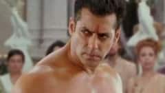 Salman Khan begins prep for 'Tiger 3' | Khabar Filmy Hai | 21 July 2021