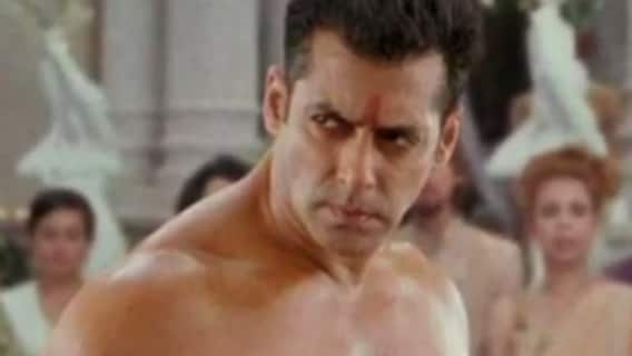 Salman Khan begins prep for 'Tiger 3' | Khabar Filmy Hai | 21 July 2021