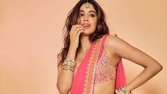 Janhvi Kapoor's South Indian lunch: মেনুতে কী থাকছে? ভক্তদের আবদারে খোঁজ দিলেন জাহ্নবী