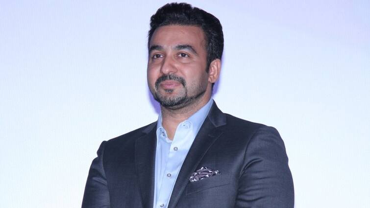 raj kundra hotshots app bank transaction details ann हॉटहिट के अकाउंट में जमा होते थे लाखों रुपए, बैंक डिटेल्स से हुआ खुलासा, जानिए किस दिन कितने लाख जमा हुए