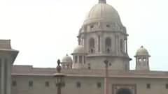 Terrorists now target J&K Police's family | Namaste Bharat | 21 July 2021