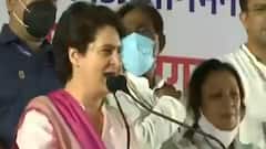 Top 100 News headlines of the day | 21 July 2021