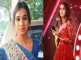 Keralas First Transgender Assembly Poll Candidate Anannyah Kumari Alex Found Dead Anannyah Kumari Alex: கேரள தேர்தலில் வேட்புமனு தாக்கல் செய்த முதல் திருநங்கை மரணம்..!