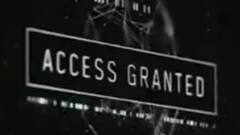 સમાચાર શતક:ફોન ટેપિંગ મામલે પ્રદેશ કોંગ્રેસે સરકારને ઘેરી, જુઓ મહત્વના સમાચાર