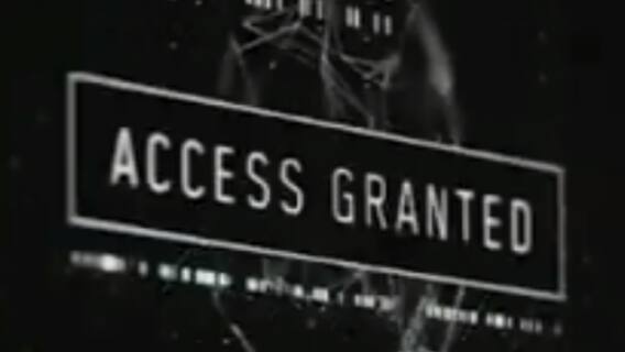 સમાચાર શતક:ફોન ટેપિંગ મામલે પ્રદેશ કોંગ્રેસે સરકારને ઘેરી, જુઓ મહત્વના સમાચાર