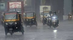 Top 50 : आतापर्यंतच्या 50 महत्त्वाच्या बातम्यांचा वेगवान आढावा | बातम्यांचं अर्धशतक | 21 जुलै 2021