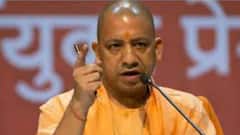 Yogi govt to provide free WiFi in Uttar Pradesh