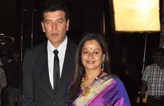 Shilpa Shetty Kundra से लेकर Sussanne Khan तक, बी-टाउन की इन अभिनेत्रियों को झेलनी पड़ी पति की वजह से शर्मिंदगी