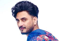 Kulwinder Billa ਲਿਆ ਰਹੇ ਗੀਤ 'Laala Laala'