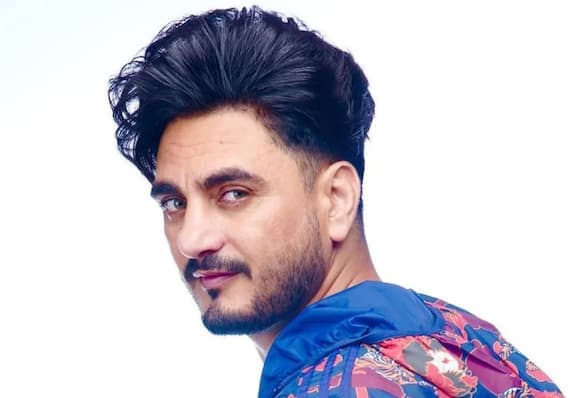 Kulwinder Billa ਲਿਆ ਰਹੇ ਗੀਤ 'Laala Laala'